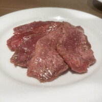 焼肉あきら - 