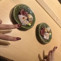 すが弥 - 