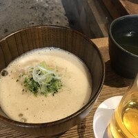 柳家 - 