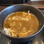 Jounetsu Udon Sanshuu - 