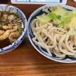 吉田屋 - 