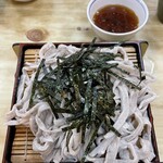 一茶宮代 - 