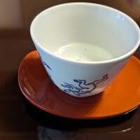 萬亀樓 - 