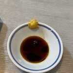 お食事処 淀ヤ - 