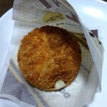 ビアードパパの作りたて工房 - 