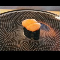 鮨 尚充 - 