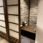 スープカレー しゃば蔵 - 