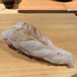 Tachiguizushi Jinjin - 