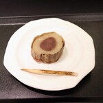 名鉄 イオリカフェ - 