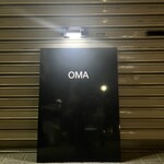 OMA - 