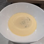 立ち喰い鮨 人人 - 