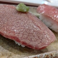 特選近江牛レストラン ティファニー - 