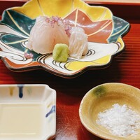 せん田 - 