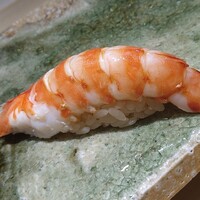 鮨 四心 - 