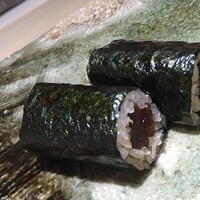鮨 四心 - 
