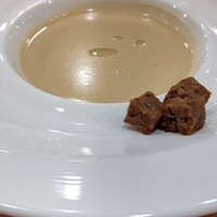 特選近江牛レストラン ティファニー - 