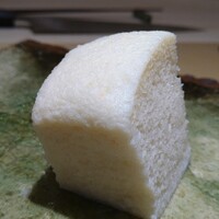 鮨 四心 - 