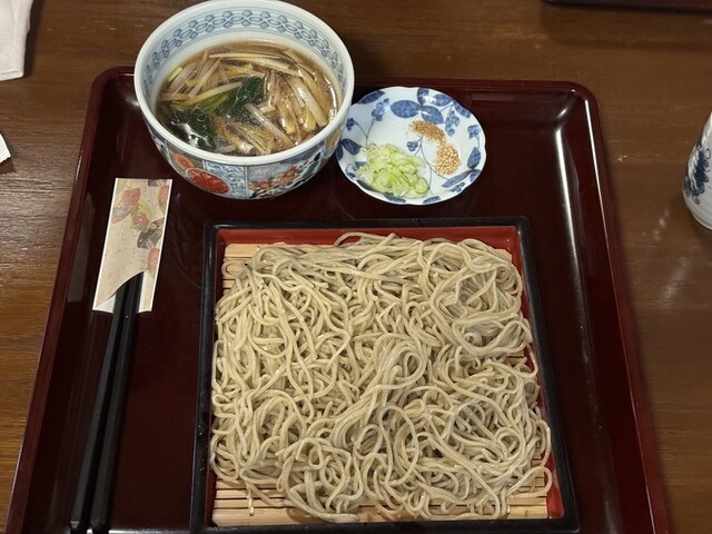 口コミ一覧 : 久蔵の写真