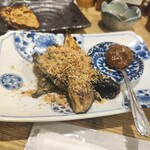 炭火焼食堂 こがね屋 - 