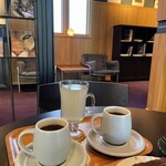 SAWAMURA ROASTERY KARUIZAWA - 