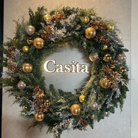 カシータ - 
