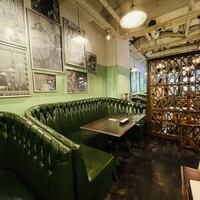 パリアッチョ 丸の内仲通り店 - 