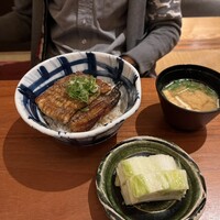 魚匠 銀平 心斎橋店 - 