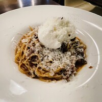 パリアッチョ 丸の内仲通り店 - 