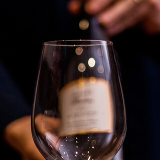 焼肉いのうえ_0