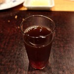 やまぐち - 番茶