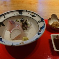 賛否両論 名古屋 - 