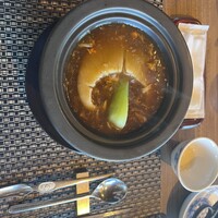 花梨 - 