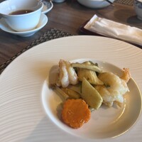 花梨 - 