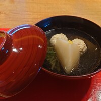 賛否両論 名古屋 - 