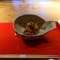 賛否両論 名古屋 - 