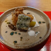 賛否両論 名古屋 - 