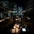 THE UPPER - 内観写真: