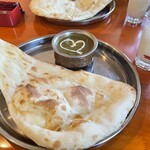 インド・ネパール料理 KIRAN - 