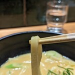 カレーうどん専門店 千吉 - 