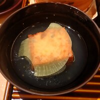 花外楼 あべのハルカスダイニング店 - 