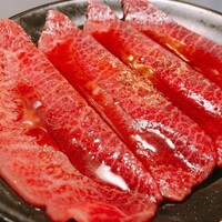 ビーフキッチン 恵比寿店 - 
