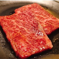 ビーフキッチン 恵比寿店 - 