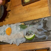 博多メシ 男厨 - 