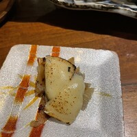 博多メシ 男厨 - 