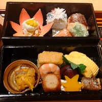花外楼 あべのハルカスダイニング店 - 
