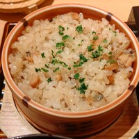 花外楼 あべのハルカスダイニング店 - 