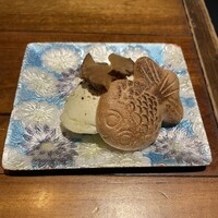 博多メシ 男厨 - 