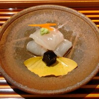 花外楼 あべのハルカスダイニング店 - 