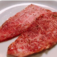 ビーフキッチン 恵比寿店 - 