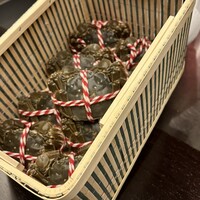 銀座 上瀧 - 